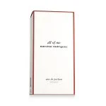 All Of Me Intense genopfyldelig eau de parfum til kvinder 90 ml