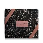 For Her 50 ml + SG 50 ml + BL Eau de Parfum til kvinder