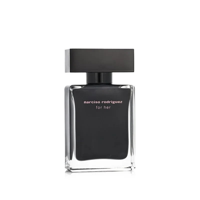 For Her eau de toilette til kvinder 30 ml