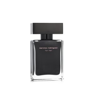 For Her eau de toilette til kvinder