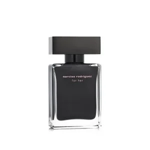 Narciso Rodriguez For Her eau de toilette til kvinder