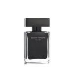 For Her eau de toilette til kvinder 30 ml