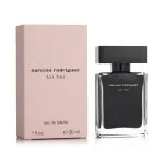 For Her eau de toilette til kvinder 30 ml