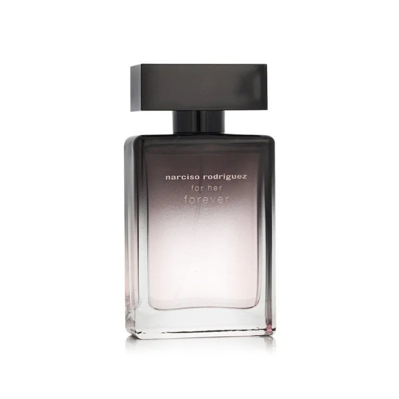 For Her Forever Eau de Parfum til kvinder 50 ml