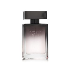 For Her Forever Eau de Parfum til kvinder