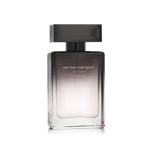 Narciso Rodriguez For Her Forever Eau de Parfum til kvinder