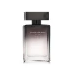 For Her Forever Eau de Parfum til kvinder 50 ml