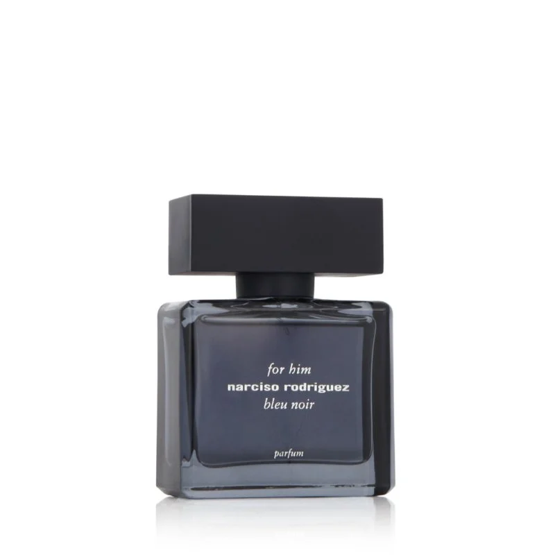 For Him Bleu Noir parfume til mænd 50 ml