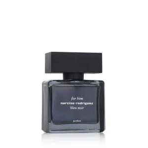Narciso Rodriguez For Him Bleu Noir parfume til mænd