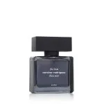 For Him Bleu Noir parfume til mænd 50 ml