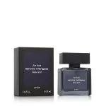 For Him Bleu Noir parfume til mænd 50 ml