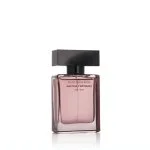Musc Noir Rose For Her eau de parfum til kvinder 30 ml