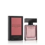 Musc Noir Rose For Her eau de parfum til kvinder 30 ml