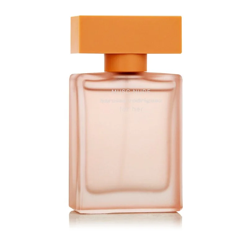 Musc Nude For Her Eau de Parfum til kvinder 30 ml