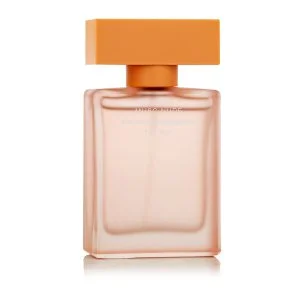 Narciso Rodriguez Musc Nude For Her Eau de Parfum til kvinder