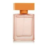 Musc Nude For Her Eau de Parfum til kvinder 30 ml