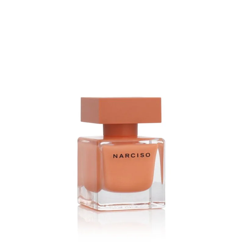 Narciso Eau de Ambrée EDP parfume til kvinder 30 ml