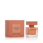 Narciso Eau de Ambrée EDP parfume til kvinder 30 ml