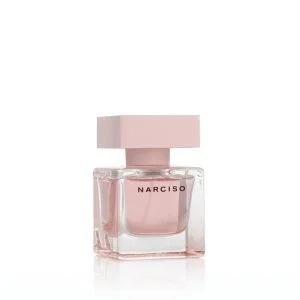 Narciso Rodriguez Narciso Eau de Cristal EDP parfume til kvinder