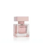 Narciso Eau de Cristal EDP parfume til kvinder 30 ml