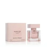 Narciso Eau de Cristal EDP parfume til kvinder 30 ml