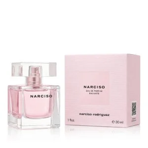 Narciso Rodriguez Narciso Eau de Radiante EDP parfume til kvinder