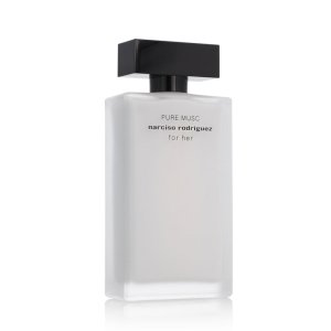 Pure Musc For Her Eau de Parfum til kvinder
