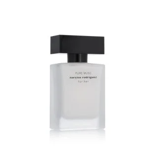 Narciso Rodriguez Pure Musc For Her Eau de Parfum til kvinder