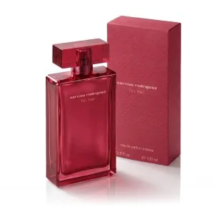 Narciso Rodriguez For Her Intense Eau de Parfum til kvinder