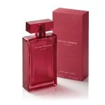 Narciso Rodriguez For Her Intense Eau de Parfum til kvinder