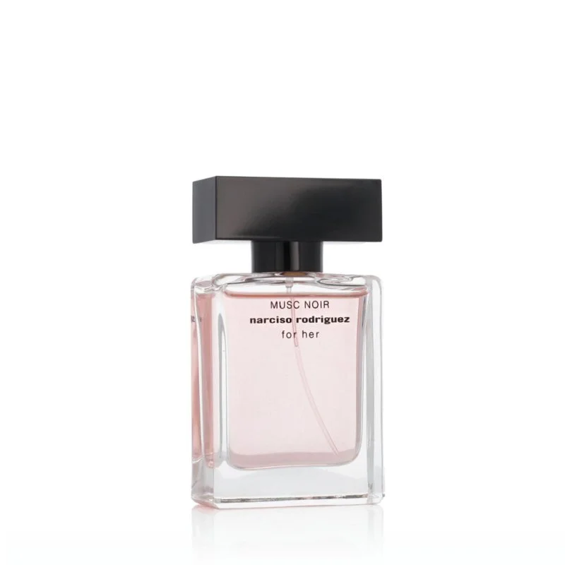 Musc Noir For Her parfumevand til kvinder 30 ml
