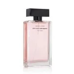 Musc Noir For Her parfumevand til kvinder 100 ml