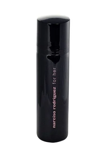 For Her Deodorant (kvinde) 100 ml