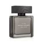 For Him Musc Santal Intense Eau de Parfum til mænd 50 ml