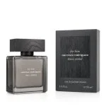 For Him Musc Santal Intense Eau de Parfum til mænd 50 ml