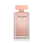 For Her 100 ml + EDP MINI Pure Musc Eau de Parfum til kvinder 10 ml