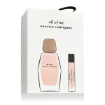 All Of Me 90 ml + EDP MINI Eau de Parfum til kvinder 10 ml