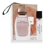 All Of Me 90 ml + EDP MINI Eau de Parfum til kvinder 10 ml