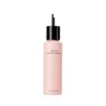 For Her Eau de Parfum Refill til kvinder 150 ml