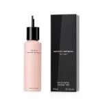 For Her Eau de Parfum Refill til kvinder 150 ml