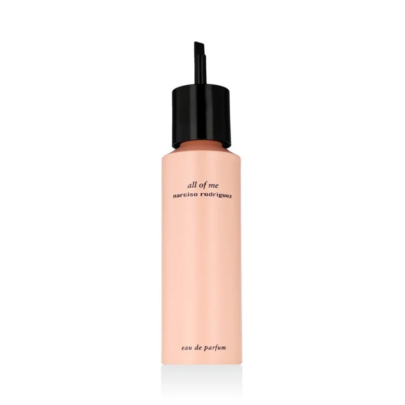 All Of Me parfumevand genopfyldning til kvinder 150 ml