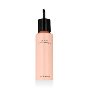 All Of Me parfumevand genopfyldning til kvinder