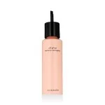 All Of Me parfumevand genopfyldning til kvinder 150 ml