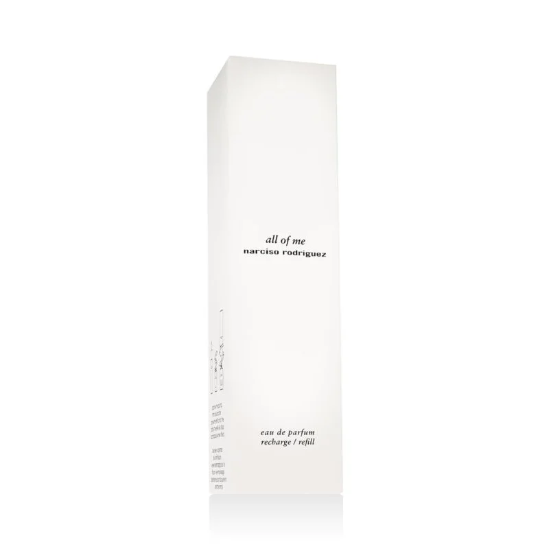 All Of Me parfumevand genopfyldning til kvinder 150 ml