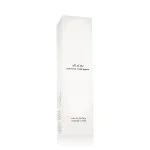 All Of Me parfumevand genopfyldning til kvinder 150 ml