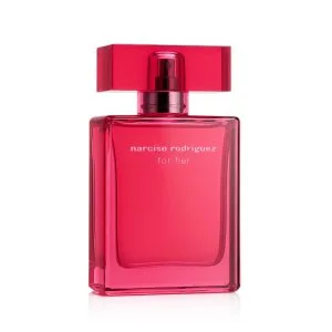 Narciso Rodriguez For Her Intense Eau de Parfum til kvinder