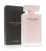 For Her parfume til kvinder 30 ml