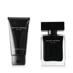 Narciso Rodriguez For Her EDT 30 ml + BL 50 ml K