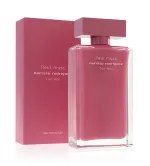 For Her Fleur Musc Eau de Parfum til kvinder 100 ml