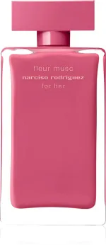 For Her Fleur Musc Eau de Parfum til kvinder 100 ml